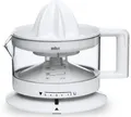 Produktbild: Braun Tribute Collection CJ 3000 - Zitruspresse