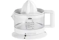 Produktbild: BRAUN Zitruspresse TributeCollection CJ 3000