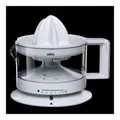 Produktbild: Braun CJ3000 Elektrische Zitruspresse