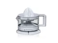 Produktbild: Braun CJ3000 Zitruspresse 20 W  Transparent, Weiß