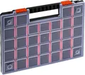 Produktbild: Kistenberg Nors Organizer KNO40305S, 399 x 303 x 50