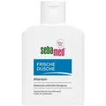 Produktbild: Sebamed Frische Dusche