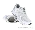 Produktbild: New Balance 530 Damen Freizeitschuhe-Weiss-6
