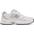 Produktbild: New Balance MR530EMA Weiß/Silber - Sneaker - MR530EMA - Weiß - 38,5