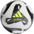 Produktbild: Adidas Tiro League AG Ball - weiss