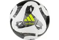 Produktbild: adidas Performance Fußball adidas Fussball TIRO MTC ART