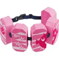 Produktbild: Beco Schwimmgürtel (96071-4 PINK)