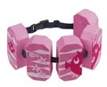 Produktbild: BECO Schwimmgürtel pink