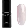 Produktbild: NEONAIL UV Gel Polish Morning Rose