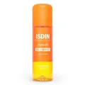 Produktbild: ISDIN Fotoprotector Hydro Oil Spray LSF 30 200 ml
