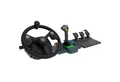 Produktbild: Hori HORI Farming Vehicle Control System PC-Lenkrad