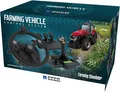 Produktbild: Farming Vehicle Control System (PC) (Neuwertig)