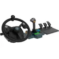 Produktbild: HORI Farming Vehicle Control System, Simulatoren-Set, schwarz