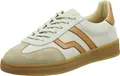 Produktbild: Gant Sneaker Low Damen 31393839393333 Beige 36 EU