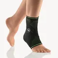 Produktbild: Bort TaloStabil Plus Sport Bandage M schwarz-grün 1 St