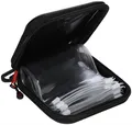 Produktbild: Mikado Rig Bag - Vorfachtasche Rig-Tasche Ködertasche Kunstködertasche