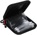 Produktbild: MIKADO Vorfachmappe Rig Wallet deluxe Angeltasche Rigtasche Ködertasche