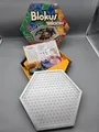 Produktbild: Mattel - Blokus Trigon - komplett mit Anleitung - Gesellschaftsspiel