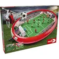 Produktbild: Fußball Arena, Tischfußball