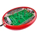 Produktbild: Noris Fussball Arena (606178712)