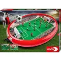 Produktbild: Noris Fußball-Arena - ab 4 Jahren