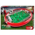 Produktbild: Noris 606178712 - Fußball Arena, Tisch-Fußball, 55x41x8 cm