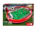 Produktbild: Zoch Spielesammlung Zoch Fußball Arena