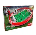 Produktbild: Noris Spiel Fußball Arena - Noris