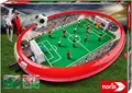 Produktbild: Noris Spiel Kinderspiel Action- & Reaktionsspiele Fußball Arena 606178712