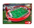 Produktbild: Fußball Arena,