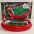 Produktbild: Noris Kinderspiel Action- & Reaktionsspiele Fußball Arena 606178712
