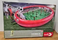 Produktbild: Noris Kinderspiel Action- & Reaktionsspiele Fußball Arena 606178712    1759