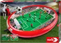 Produktbild: Noris Kinderspiel Action- & Reaktionsspiele Fußball Arena 606178712
