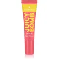 Produktbild: essence Juicy Bomb Party Puder-Rouge mit Gel-Textur Farbton 02 Peach Passion 10 ml