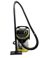 Produktbild: Industriesauger Kärcher WD 5 S V-25/5/22 1.628-356.0