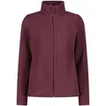Produktbild: CMP Woman Jacket burgundy (C919) 48
