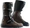 Produktbild: Gaerne Adventure Aquatech wasserdichte Motorradstiefel Motorradstiefel wasserdicht