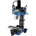 Produktbild: Güde - Mini Fräsmaschine Und Bohrmaschine - Kombination Gbf 550