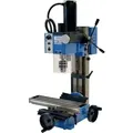 Produktbild: Güde - Mini Fräsmaschine Und Bohrmaschine - Kombination Gbf 550