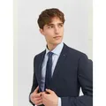 Produktbild: Krawatte JACK & JONES 