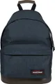 Produktbild: Eastpak Wyoming 24 - Rucksack 40 cm (triple denim)
