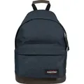Produktbild: Eastpak Wyoming 24 - Rucksack 40 cm (triple denim) - Blau