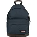 Produktbild: Eastpak Wyoming 24 - Rucksack 40 cm (triple denim)