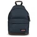 Produktbild: Eastpak Rucksack Authentic Wyoming 24l triple denim EK00081126W