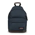 Produktbild: Eastpak Wyoming Rucksack, 24 L, Triple Denim