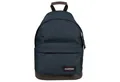 Produktbild: Eastpak Schulrucksack