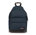 Produktbild: Eastpak Rucksack WYOMING Triple Denim