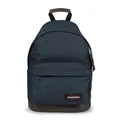 Produktbild: Wyoming Rucksack, 24 L, Triple Denim