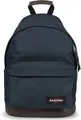 Produktbild: Eastpak Rucksack / Backpack Wyoming Triple Denim-24 L