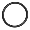 Produktbild: Bosch O-ring für Lockring Active Line Plus Performance (BDU3xx)